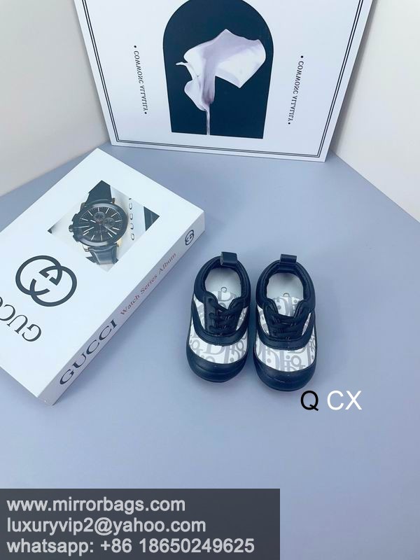 Replica Dior sz21-28 CX0305