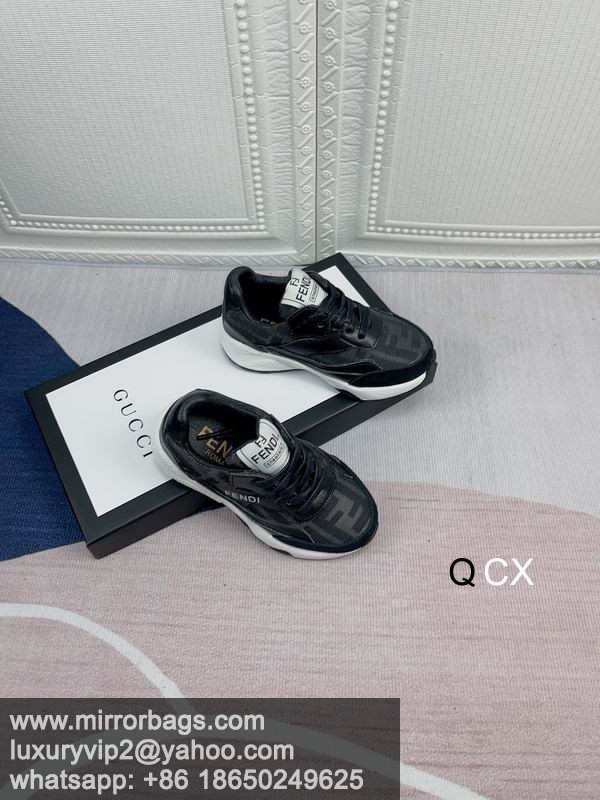 Replica Fendi sz26-35 CX1005