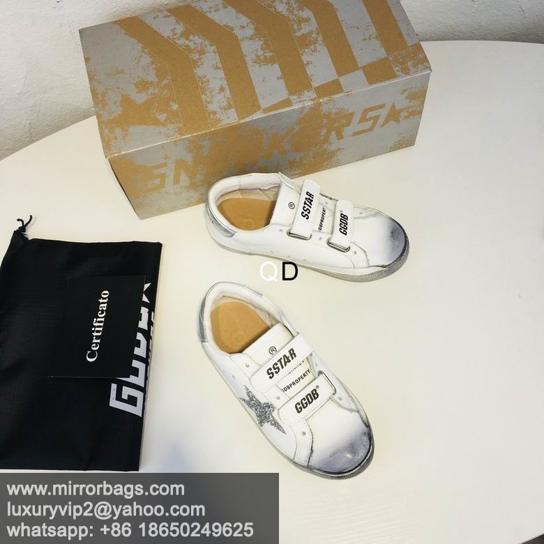 Replica GGDB sz25-35MMD 0484