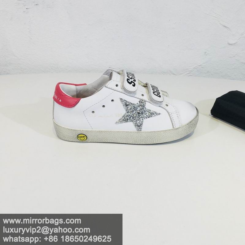 Replica GGDB sz25-35MM0406