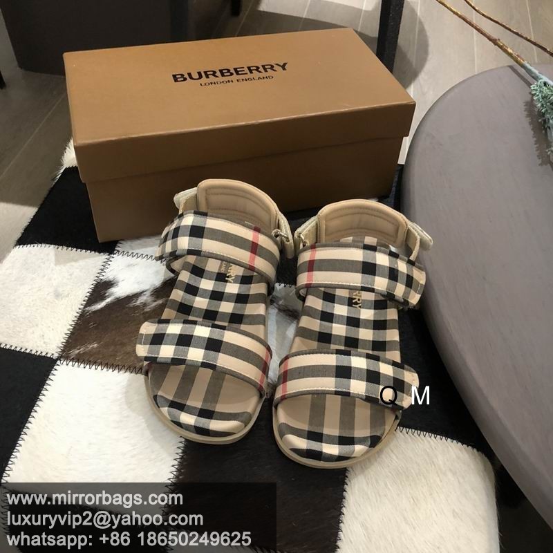 Replica Burberry sz26-35 MMD0505