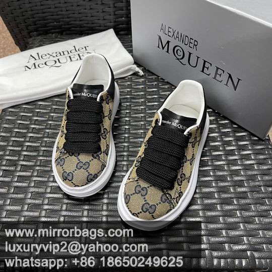 Replica 2 colors sz23-35 n0401