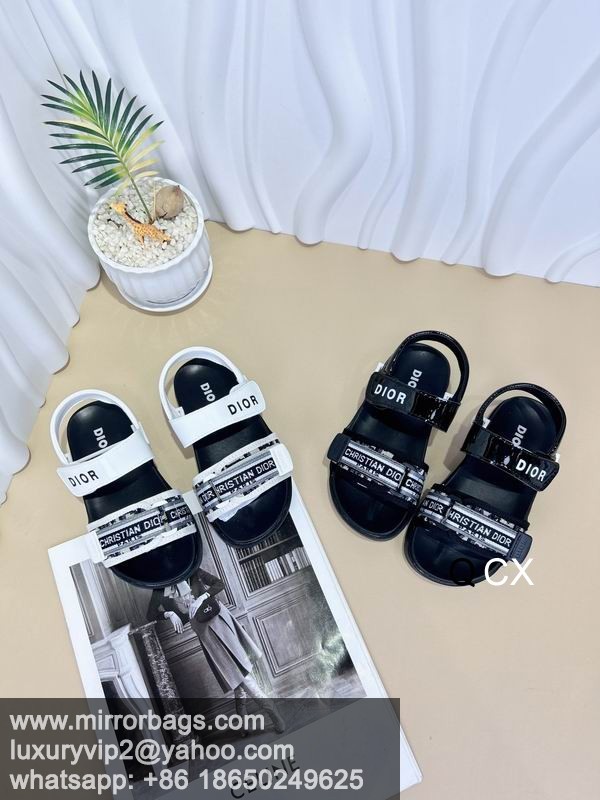 Replica Dior  sz26-35 CX0501