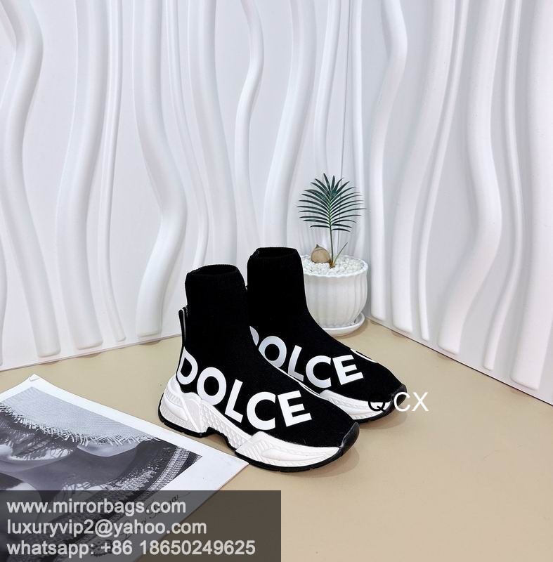 Replica DG sz26-35 CX1002
