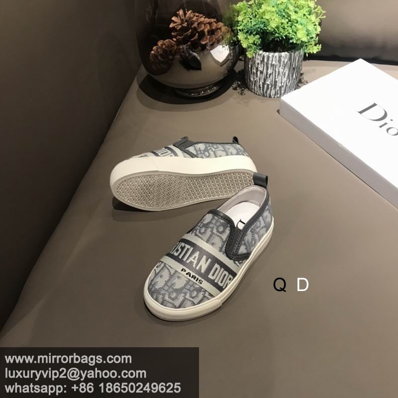 Replica Dior sz26-35 2C MMD0802