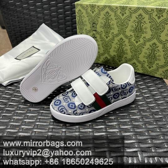 Replica 2 colors sz23-35 n0407