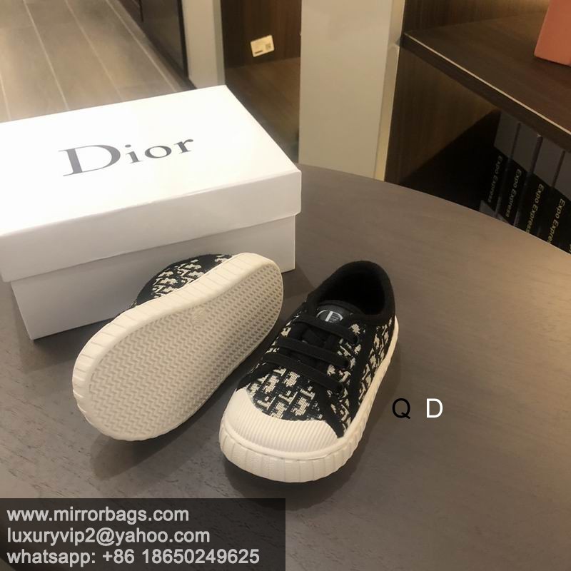 Replica Dior colour sz20-25 MMD1101