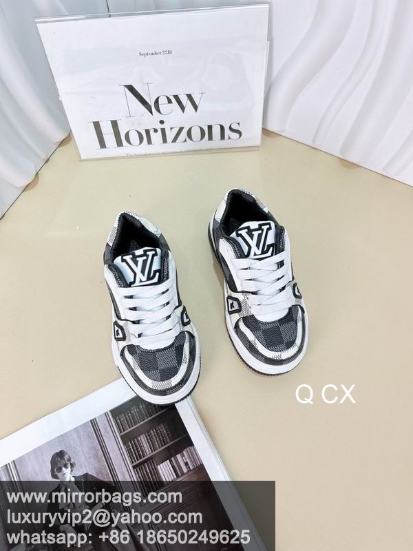 Replica LV  sz26-35 CX0901