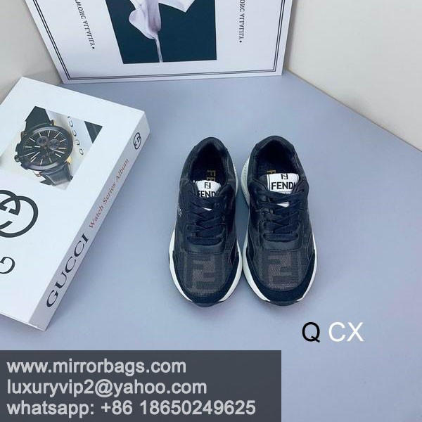 Replica Gucci sz26-35 CX015