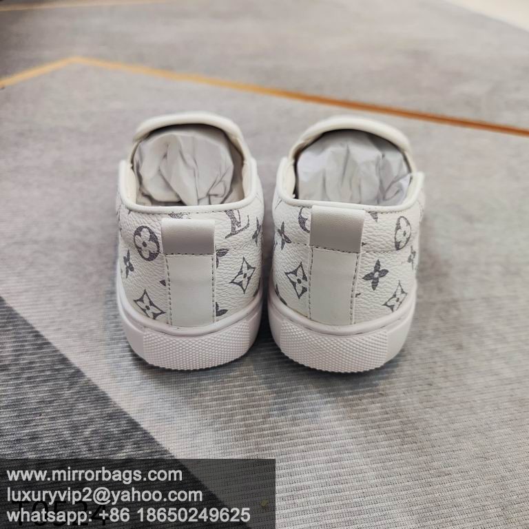Replica 3 colors sz26-35 n0501