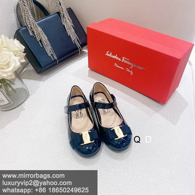 Replica Ferragamo sz26-35 5C MMD1102