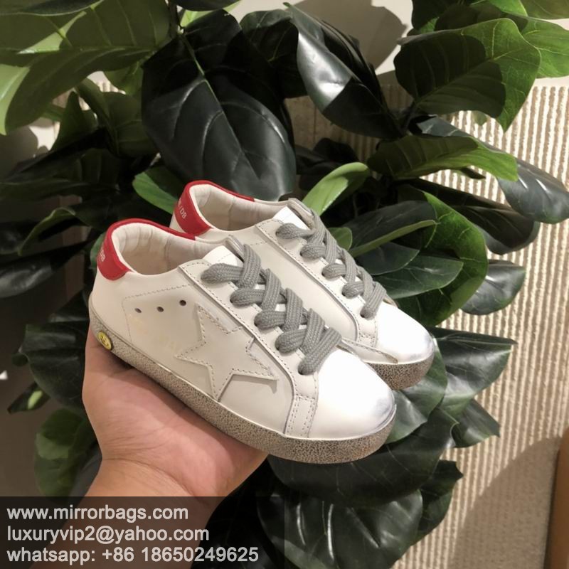 Replica GGDB sz25-35MM 04103