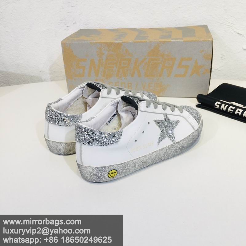 Replica GGDB sz25-35MM0446