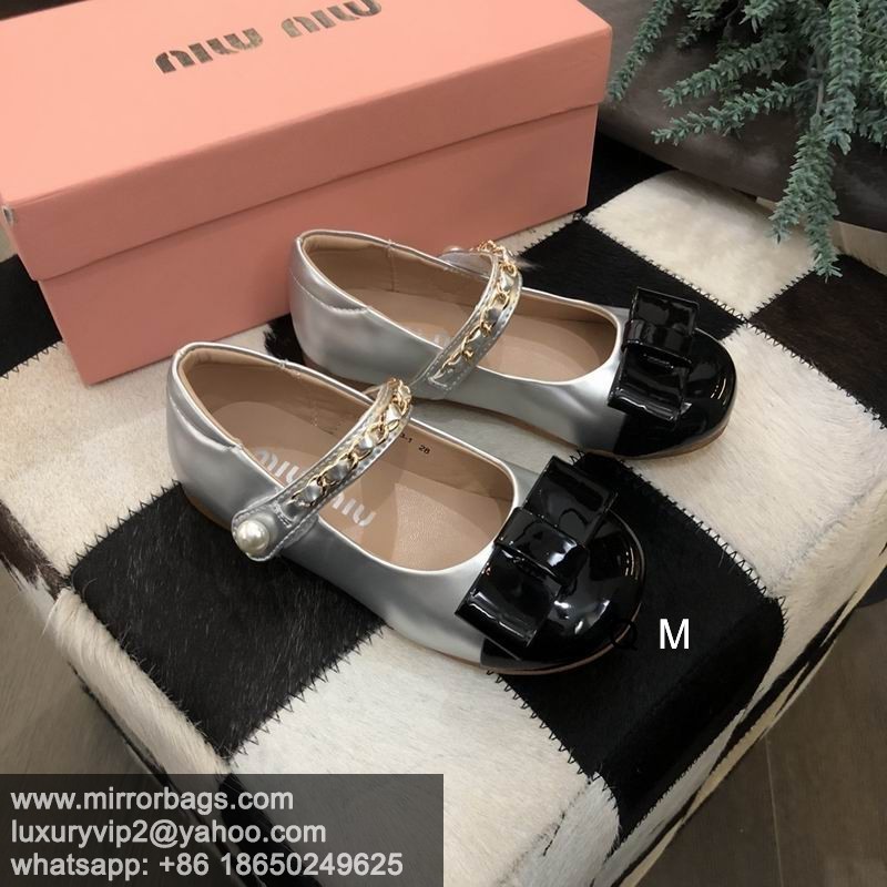 Replica MiuMiu sz26-35 MMD0502