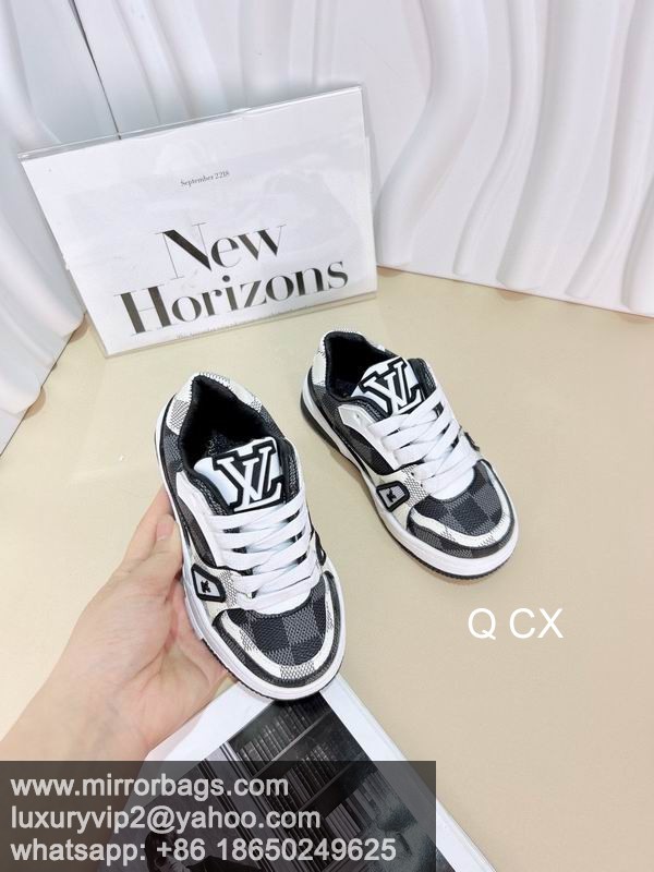 Replica LV  sz26-35 CX0901
