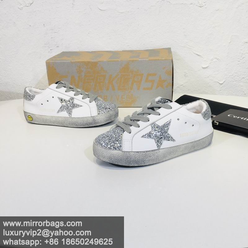 Replica GGDB sz25-35MM0446