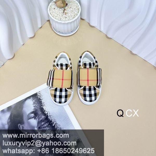 Replica Burberry sz21-28 CX0401