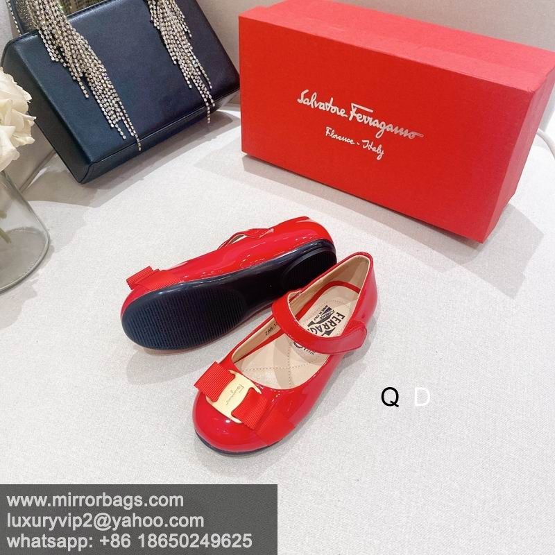Replica Ferragamo sz26-35 5C MMD1102