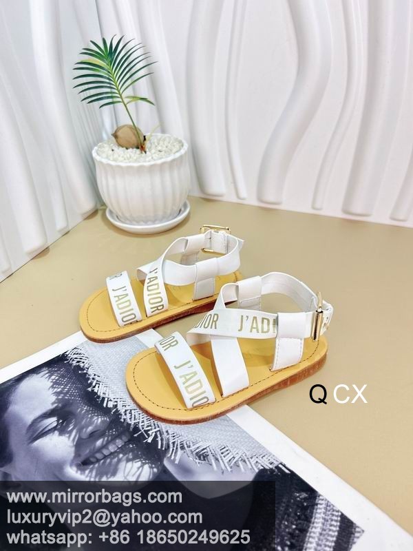 Replica Dior sz21-28 CX0402