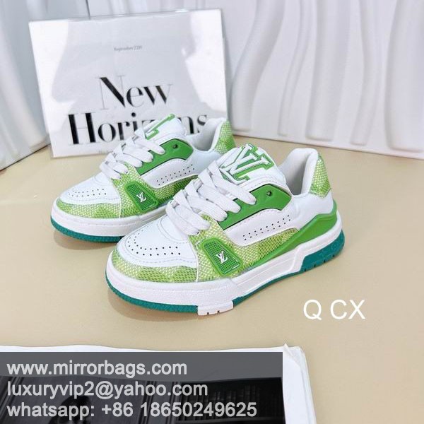 Replica LV  sz26-35 CX0901