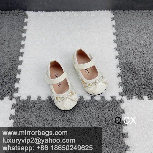 Replica Chanel sz26-35 2C CX1206