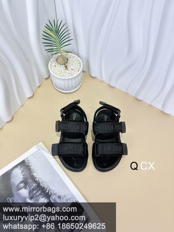 Replica Dior sz26-35 CX0403