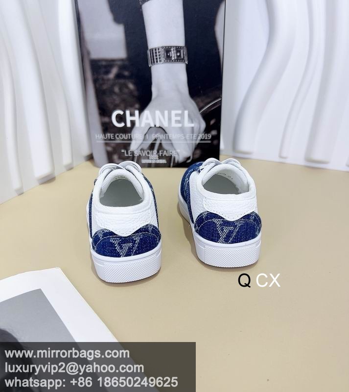 Replica LV sz21-28 CX0701