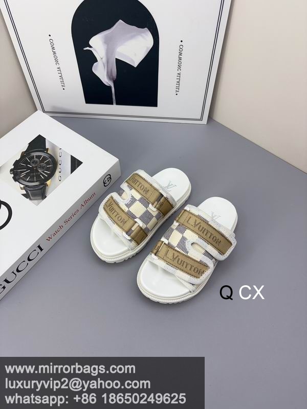Replica LV sz26-35 CX0303