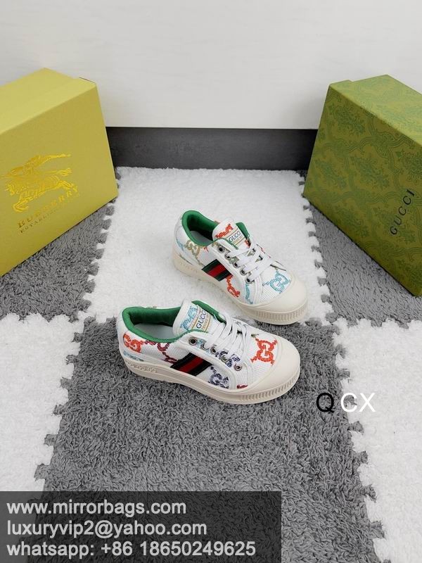 Replica Gucci sz26-35 2C CX1010