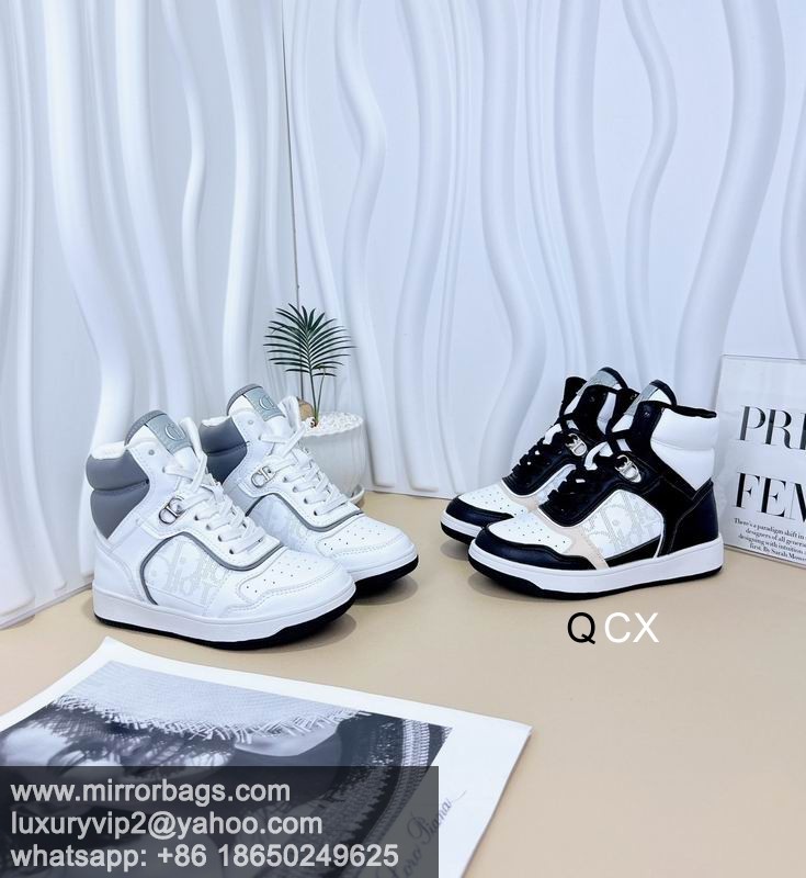 Replica Dior sz26-35 2C CX0101