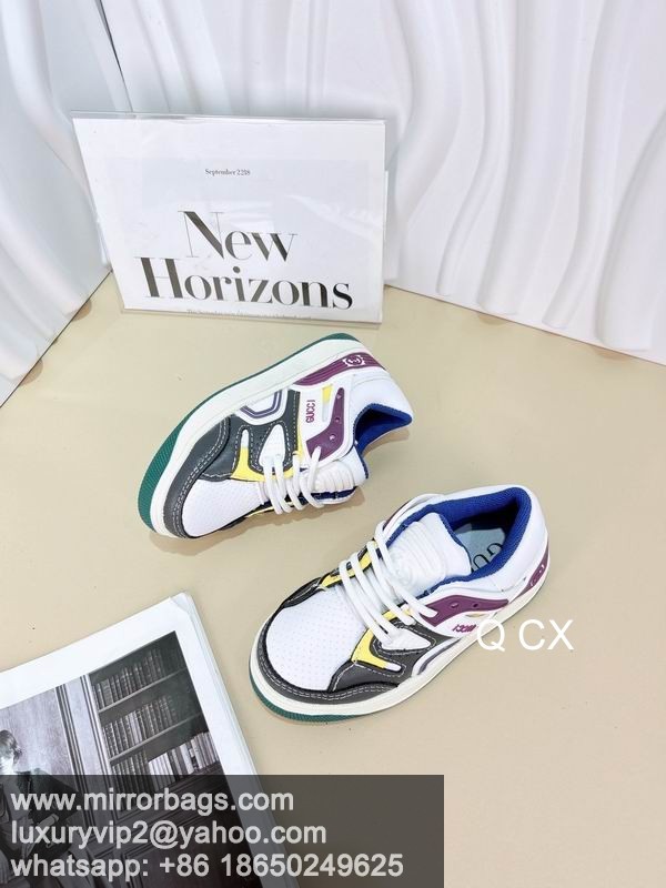 Replica Gucci sz26-35 CX0903