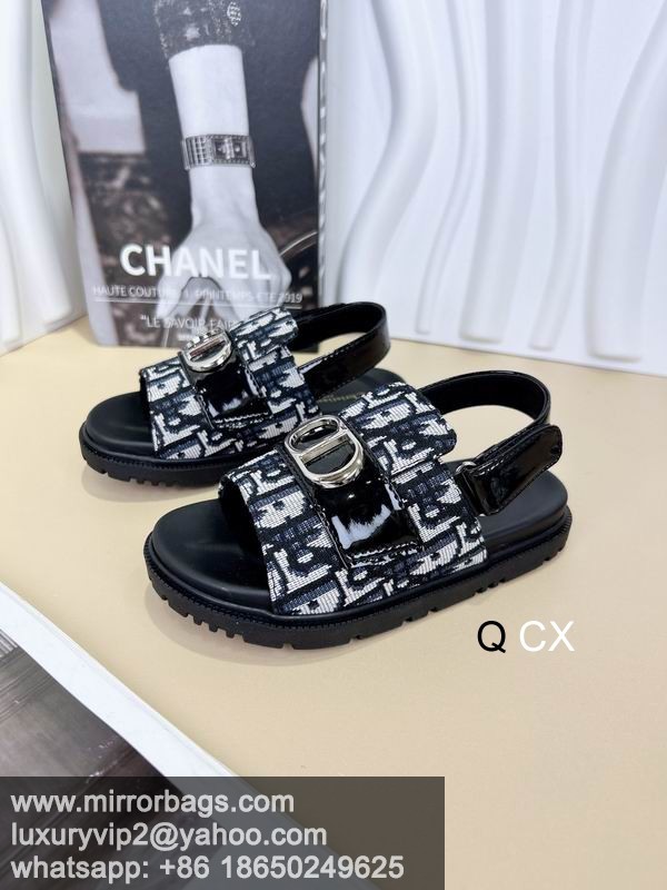 Replica Dior sz26-35 CX0703