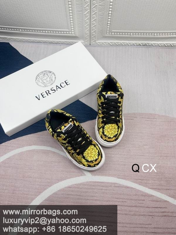 Replica Versace colour sz26-35 CX1002