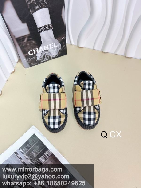 Replica Burberry sz26-35 CX1003