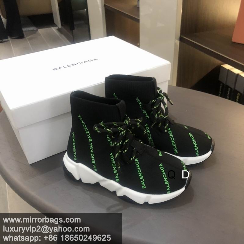 Replica Balenciaga colour sz26-35 MMD0901