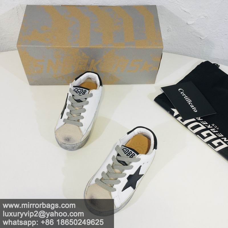 Replica GGDB sz25-35MM0441
