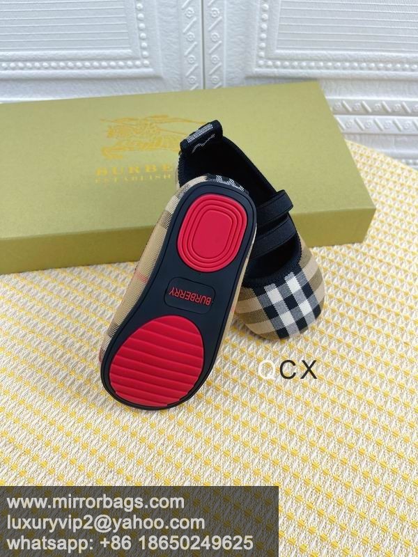 Replica Burbrerry sz21-28CX434