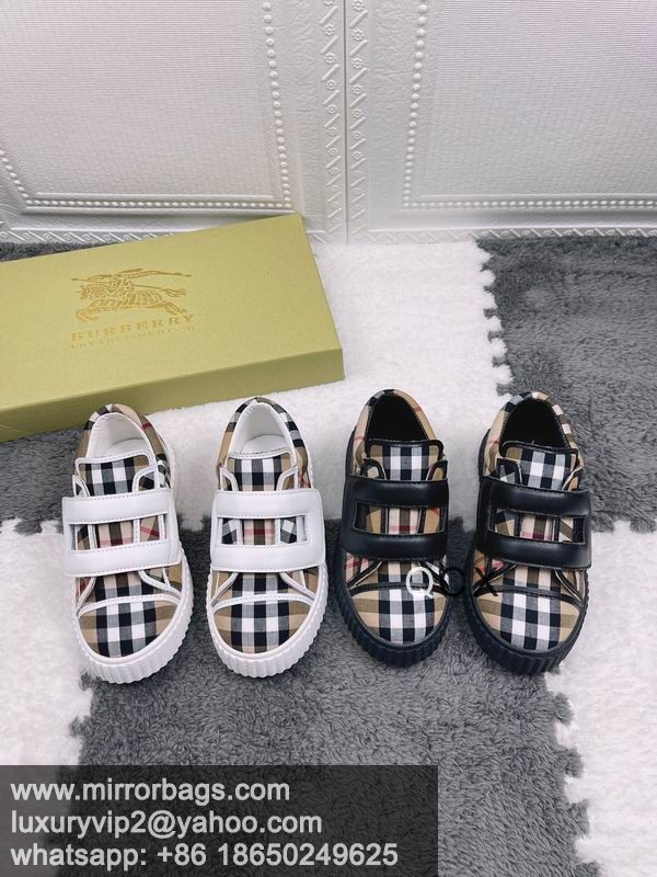 Replica Burbrerry sz21-28CX431