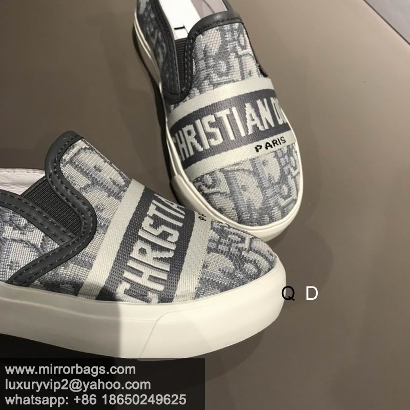 Replica Dior sz26-35 2C MMD0802