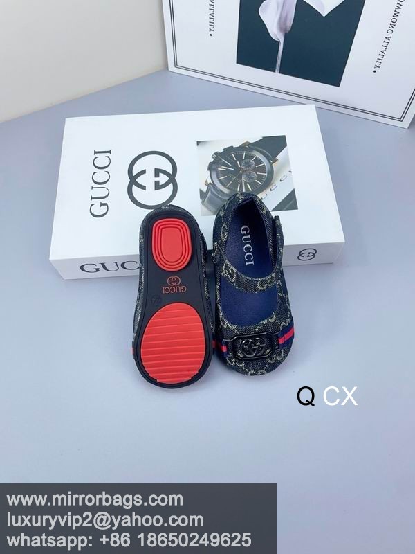 Replica Gucci sz21-28 CX0307