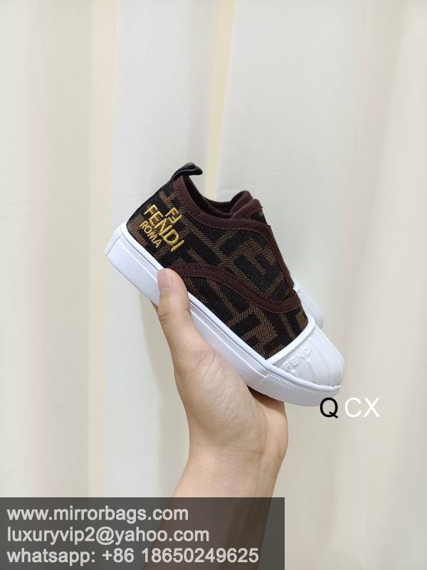 Replica Fendi sz26-35 CX0501