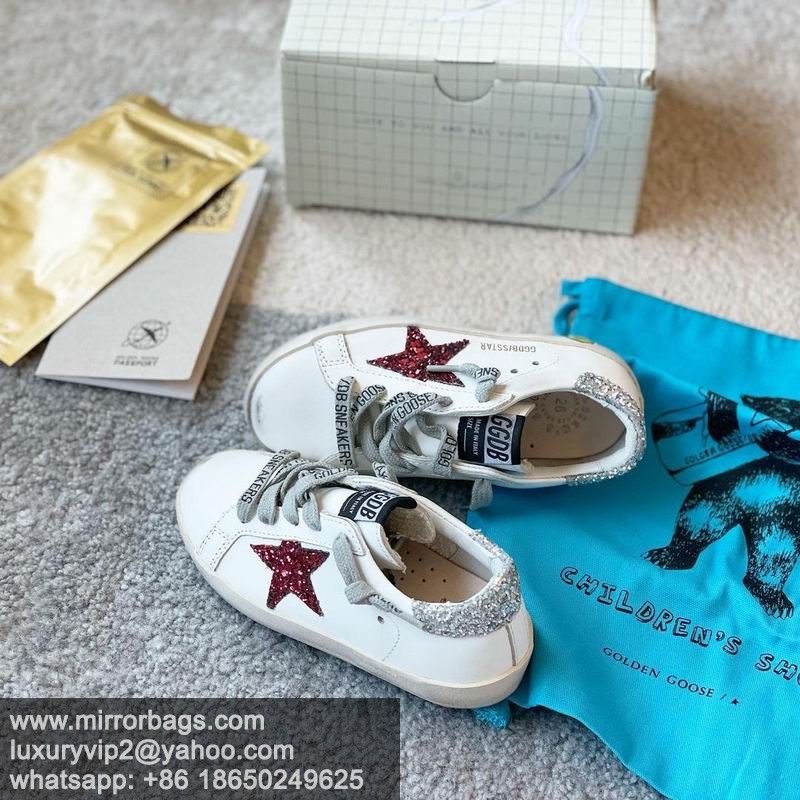 Replica GGDB sz25-35MM 0465