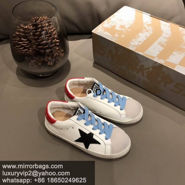 Replica GGDB s25-35MMD 0496