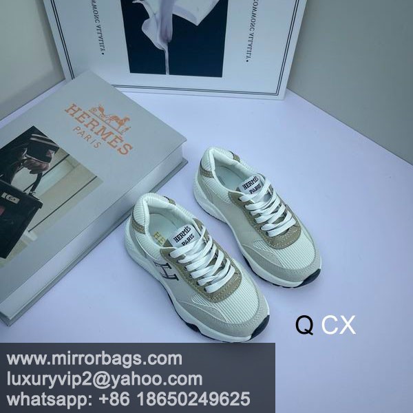 Replica Hermes sz26-35 CX0301