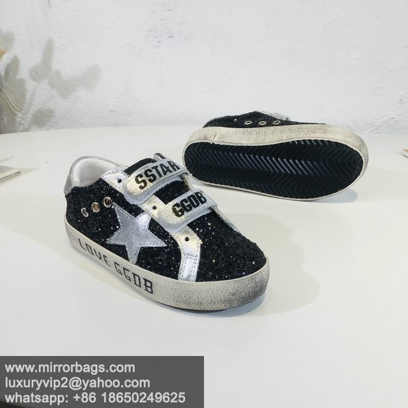 Replica GGDB sz25-35MM0429
