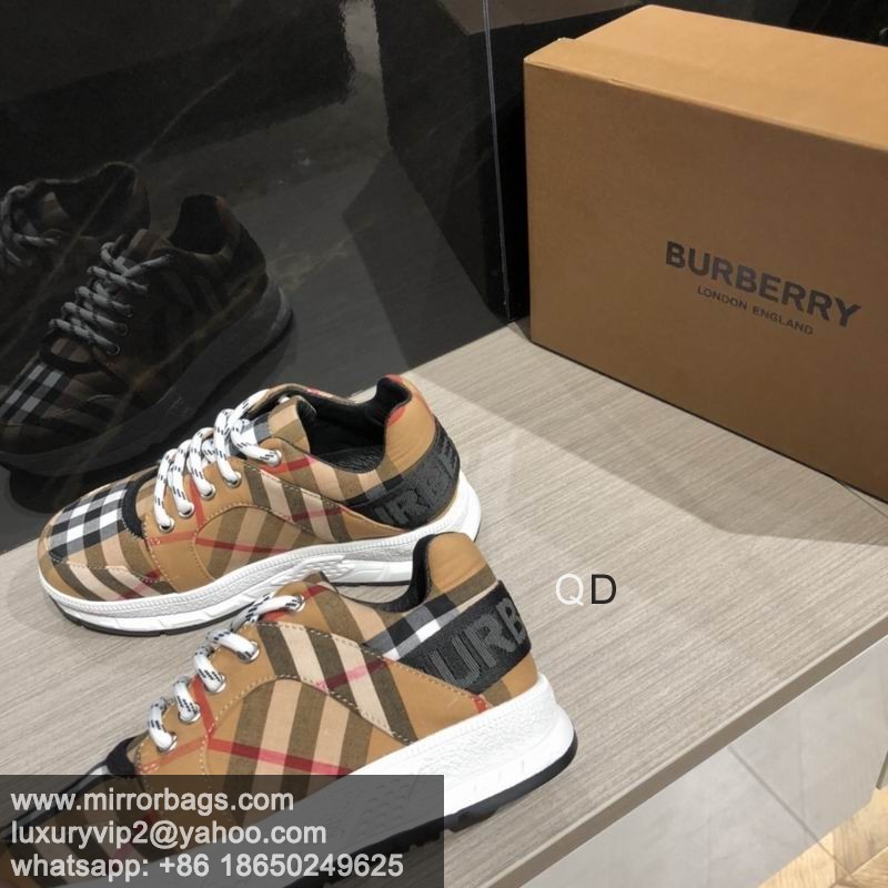 Replica Burbrerry sz26-35 MM415