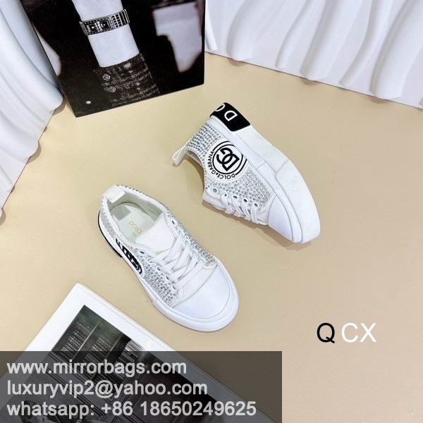 Replica DG sz26-35 CX0504