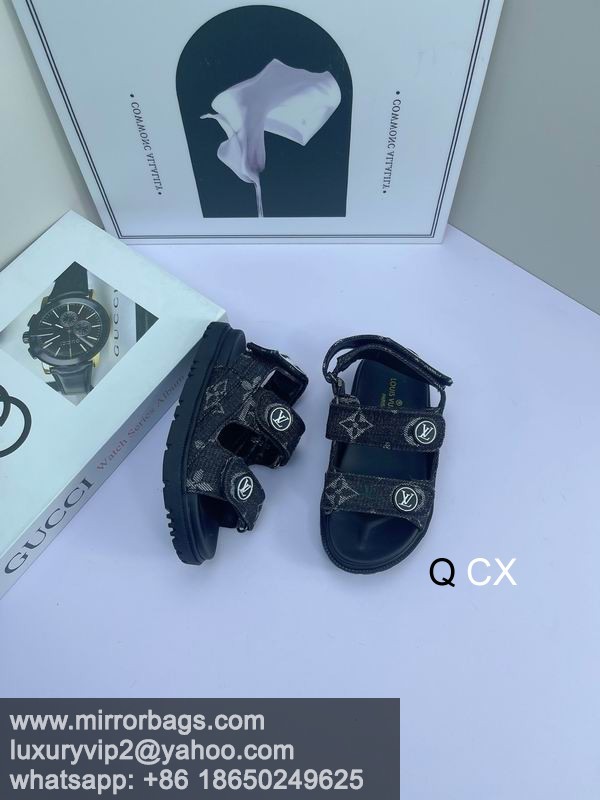 Replica LV sz26-35 CX0301
