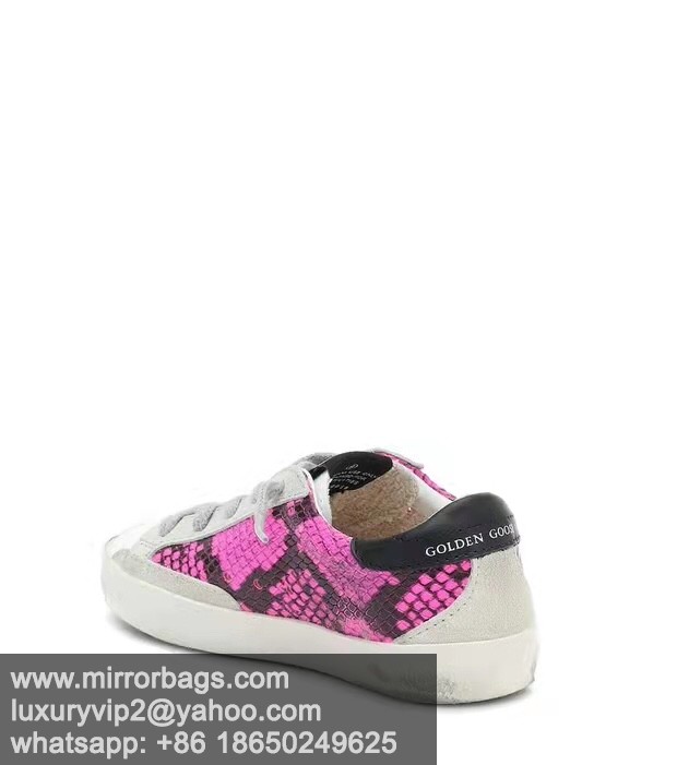 Replica GGDB sz25-35MM0417