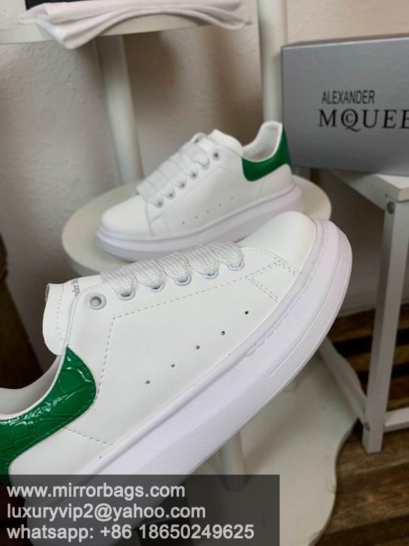 Replica 4 colors sz26-35 n1001